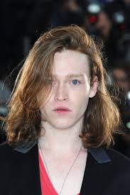 Caleb Landry Jones - &quot;Antiviral&quot; Photo Call - 65th Annual Cannes Film Festival - Caleb%2BLandry%2BJones%2BAntiviral%2BPhoto%2BCall%2B65th%2BTfa8yx-gGtEl