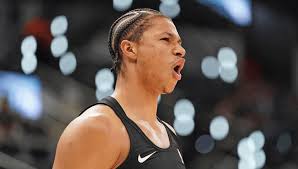 NBA Summer League Predictions & Parlay for Today, July 12: Bryant, Spurs Best the Bucks