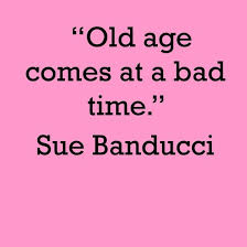 21st Birthday Quotes Funny Girls. QuotesGram via Relatably.com