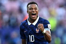 fifa world cup