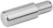 Shelf Pins Brackets - m