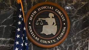 Pinellas man accused of threatening to shoot up daycare. Long legal battle may follow