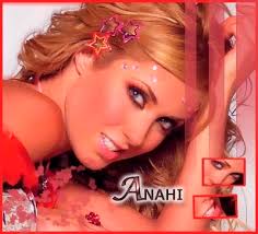 Anahi&amp;DulceMaria&amp;Maite Anahi Fan Art ღ. customize imagecreate collage. Anahi Fan Art ღ - anahi-and-dulcemaria-and-maite Fan Art. Anahi Fan Art ღ - Anahi-Fan-Art-anahi-and-dulcemaria-and-maite-18327785-400-363