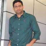 Stanvac Prime Employee Manish Gupta's profile photo