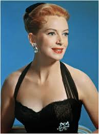Resultado de imagem para deborah kerr