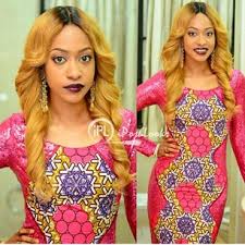 Image result for fashion police nigeria