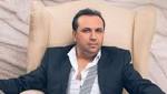 مصمم الأزياء بهيج حسين:الألوان الفاتحة