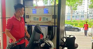 Báo Pháp Luật TP. Hồ Chí Minh - News update