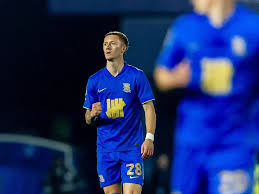 Preview: Birmingham City vs Bristol City - prediction, team news, lineups