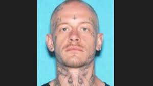 Missouri Amber Alert: Missing Toddler Found Safe, Suspect Still at Large