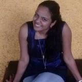 Simone Deshpande Email