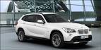 Bmw Xoccasion, Petites annonces Bmw X1