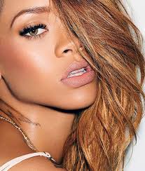 Résultat de recherche d'images pour "rihanna album"