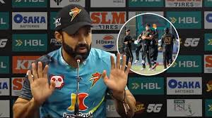 Hammad Azam : ce qu'il faut savoir — image 4