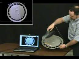 Image result for 3d scanner