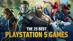 IGN - News update