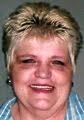 12, 2012 MISHAWAKA - Toni Lynn Aldridge, 65, of Mishawaka, passed away at ... - aldridgetonic_20121215