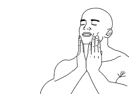 images?q=tbn:ANd9GcT0nRvWEd85tUg8JIiqcNUdvBLlZiCvm7n8ehL-RriyttmJb_HK