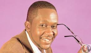 October 30th is that day when our brother Daniel Ndambuki “Churchill” who hosts NTV show Churchill show celebrates his birthday. churchill mwalim - churchill-mwalim