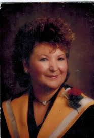 WARD, JACQUELINE MARIE - 1954 - 2012 - It is with great sadness that the family announces the peaceful passing of Jacqueline “Jackie” Marie Ward, ... - 284655-jacqueline-ward