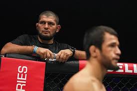 Khabib Nurmagomedov and MultiBank Launch Tokenized Sports Ecosystem: Best Altcoins to Watch