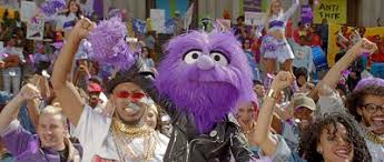 Image result for when stuff sucks