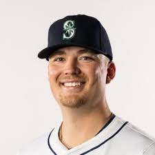 RotoWire - News update