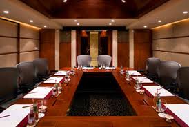 Image result for executive meeting