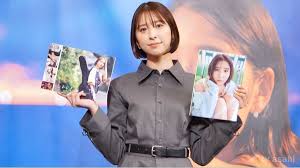 テレ朝NEWS - News update