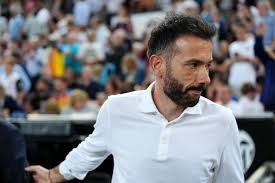 News source: Yahoo!ニュース