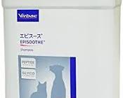 Virbac Episoothe Peptideの画像