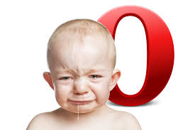 images?q=tbn:ANd9GcT0oj3lEdxFruzesFhqd9H6RLQGDqPk1RtajY6v_9bLf02-lXKL