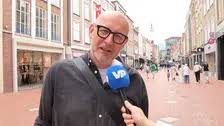VoetbalPrimeur.nl - News update