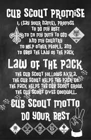 Eagle/Boy Scouts on Pinterest | Eagle Scout, Eagle Scout Cake and ... via Relatably.com