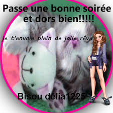 Résultat de recherche d'images pour "SARA201521"