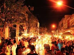รูปภาพที่เกี่ยวข้อง