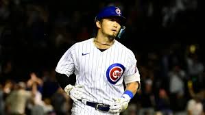 News source: Sporting News JP
