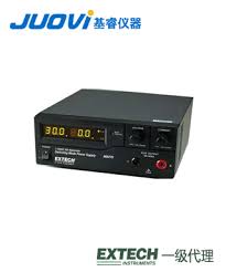 EXTECH 382276 600W开关模式直流电源（230V） |EXTECH中国区代理