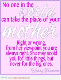 Cute Mother Daughter Quotes In Spanish | Cute Quotes | Pinterest ... via Relatably.com