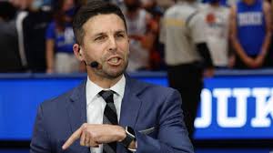 Chris Spatola 死因到底是什么？47岁 ESPN 篮球分析师猝死，官方讣告、家属声明与媒体报道全梳理