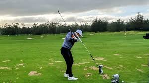 PGA Tour News and Updates: Spieth's DIY Swing Aid & Arnold Palmer Invitational Betting