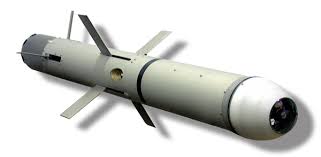 תמונה שהועלתה על ידי גולש באתר ולכן אין אנו יכולים לדעת מה היא מכילה