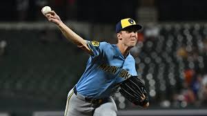Milwaukee Brewers vs. St. Louis Cardinals score, lineups, TV, updates