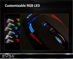 Résultat de recherche d'images pour "evga gaming poster"
