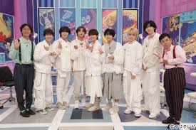 Yahoo!ニュース - News update