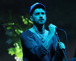 Zayn Malik