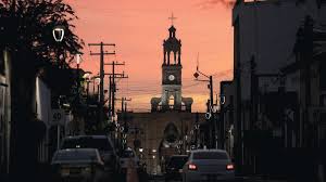 Hermosillo tendrá sus primeros amaneceres más frescos del otoño este fin de semana, aunque el calor seguirá presente con máximas cercanas a los 40°C
