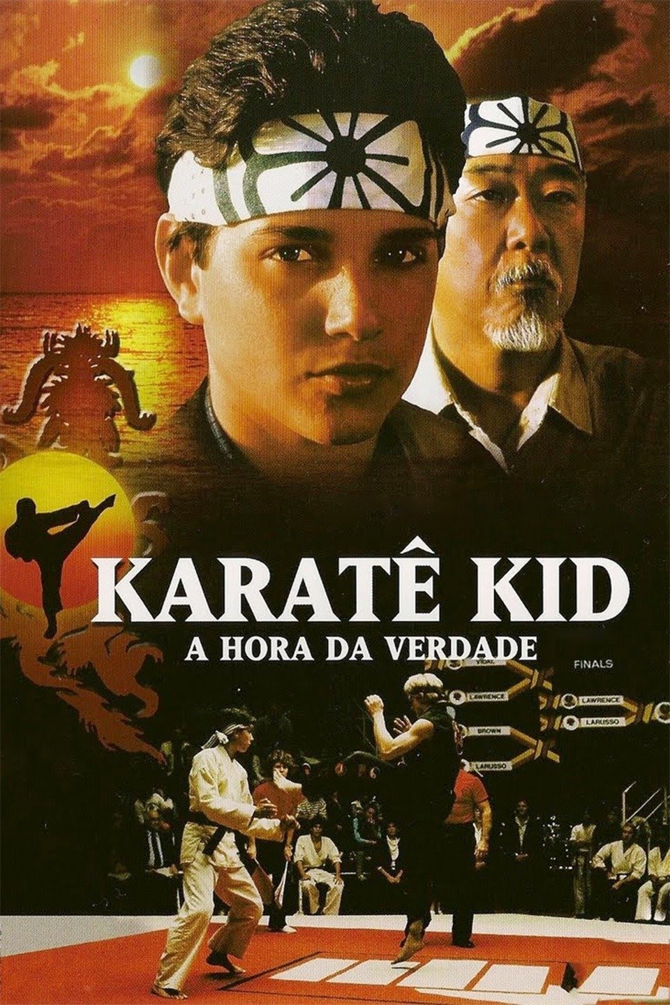 KarateKid