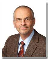 Dr. Peter Bayer