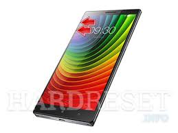 Image result for lenovo z2